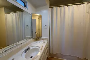 80 Coronado Cir, Santa Rosa, CA 95409 - Photo 24