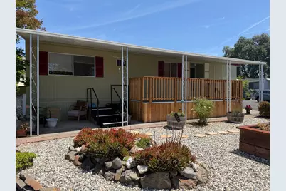 80 Coronado Circle, Santa Rosa, CA 95409 - Photo 26