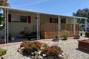80 Coronado Cir, Santa Rosa, CA 95409 - Photo 26
