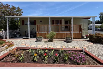 80 Coronado Circle, Santa Rosa, CA 95409 - Photo 22