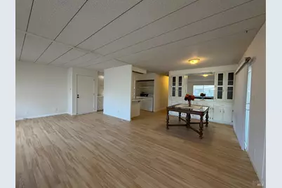 80 Coronado Circle, Santa Rosa, CA 95409 - Photo 12
