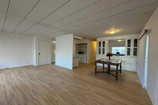 80 Coronado Cir, Santa Rosa, CA 95409 - Photo 12