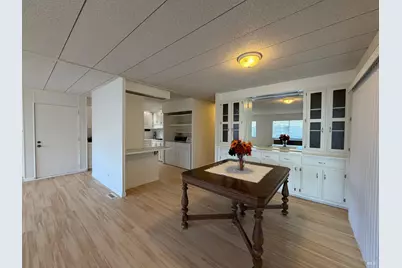 80 Coronado Circle, Santa Rosa, CA 95409 - Photo 16