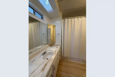 80 Coronado Circle, Santa Rosa, CA 95409 - Photo 20