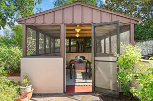 41 Sunnyside Ave, San Anselmo, CA 94960 - Photo 58