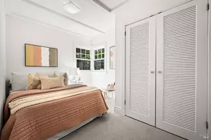 41 Sunnyside Ave, San Anselmo, CA 94960 - Photo 46