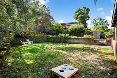41 Sunnyside Avenue, San Anselmo, CA 94960 - Photo 62