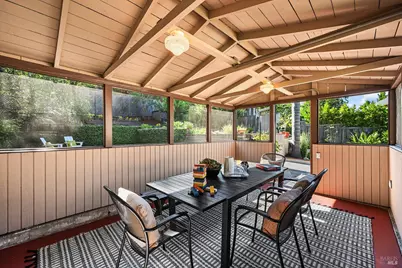 41 Sunnyside Avenue, San Anselmo, CA 94960 - Photo 60