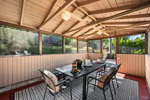41 Sunnyside Ave, San Anselmo, CA 94960 - Photo 60