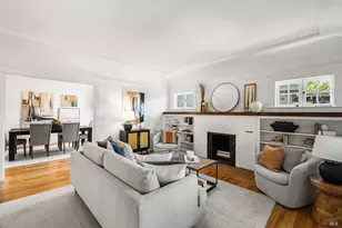 41 Sunnyside Ave, San Anselmo, CA 94960 - Photo 10