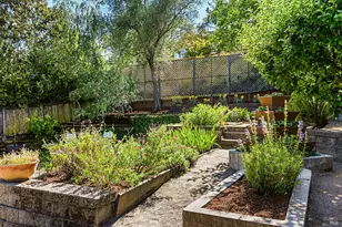 41 Sunnyside Ave, San Anselmo, CA 94960 - Photo 64