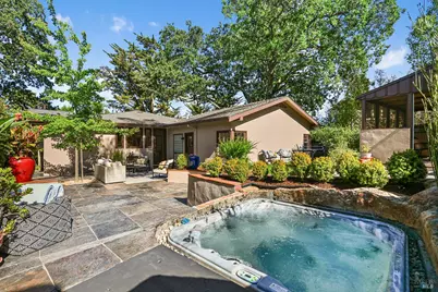 41 Sunnyside Avenue, San Anselmo, CA 94960 - Photo 30