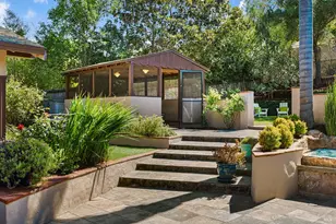 41 Sunnyside Ave, San Anselmo, CA 94960 - Photo 54