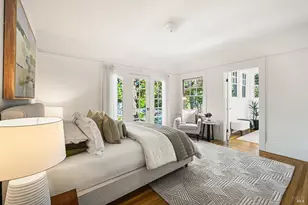 41 Sunnyside Ave, San Anselmo, CA 94960 - Photo 34