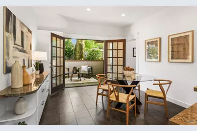 41 Sunnyside Avenue, San Anselmo, CA 94960 - Photo 24
