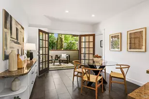 41 Sunnyside Ave, San Anselmo, CA 94960 - Photo 24