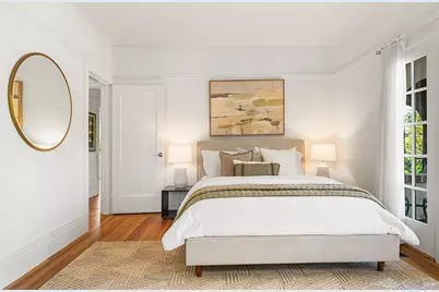 41 Sunnyside Avenue, San Anselmo, CA 94960 - Photo 40