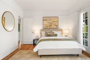 41 Sunnyside Ave, San Anselmo, CA 94960 - Photo 40