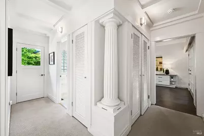 41 Sunnyside Avenue, San Anselmo, CA 94960 - Photo 50