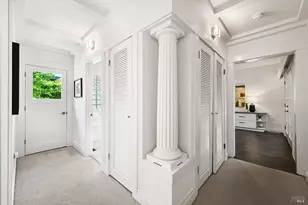 41 Sunnyside Ave, San Anselmo, CA 94960 - Photo 50