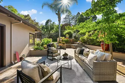 41 Sunnyside Avenue, San Anselmo, CA 94960 - Photo 28