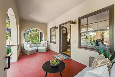 41 Sunnyside Avenue, San Anselmo, CA 94960 - Photo 6