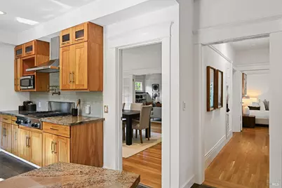41 Sunnyside Avenue, San Anselmo, CA 94960 - Photo 32