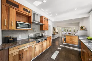 41 Sunnyside Ave, San Anselmo, CA 94960 - Photo 16