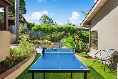 41 Sunnyside Avenue, San Anselmo, CA 94960 - Photo 56