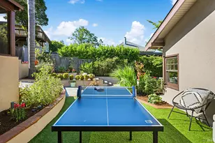 41 Sunnyside Ave, San Anselmo, CA 94960 - Photo 56