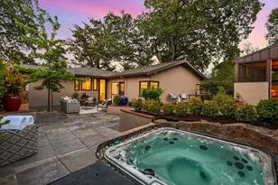 41 Sunnyside Ave, San Anselmo, CA 94960 - Photo 68