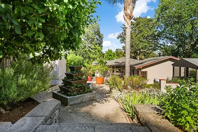 41 Sunnyside Avenue, San Anselmo, CA 94960 - Photo 66