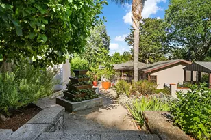 41 Sunnyside Ave, San Anselmo, CA 94960 - Photo 66