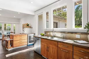 41 Sunnyside Ave, San Anselmo, CA 94960 - Photo 18
