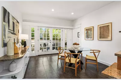 41 Sunnyside Avenue, San Anselmo, CA 94960 - Photo 20