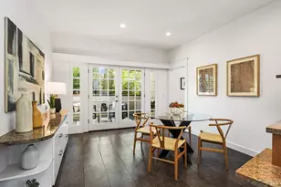 41 Sunnyside Ave, San Anselmo, CA 94960 - Photo 20