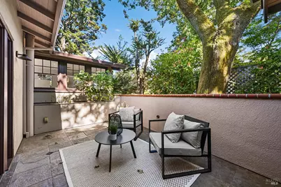 41 Sunnyside Avenue, San Anselmo, CA 94960 - Photo 22