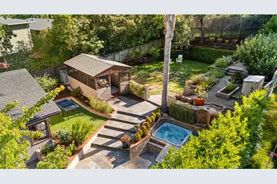 41 Sunnyside Avenue, San Anselmo, CA 94960 - Photo 2
