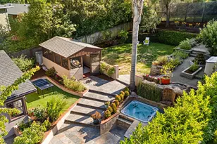 41 Sunnyside Ave, San Anselmo, CA 94960 - Photo 2