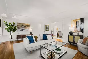 41 Sunnyside Ave, San Anselmo, CA 94960 - Photo 8