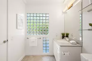 41 Sunnyside Ave, San Anselmo, CA 94960 - Photo 48