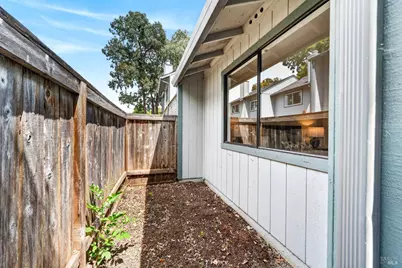 457 Occidental Circle, Santa Rosa, CA 95401 - Photo 22