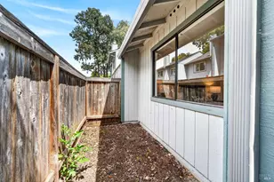 457 Occidental Cir, Santa Rosa, CA 95401 - Photo 22