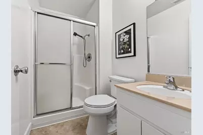 457 Occidental Circle, Santa Rosa, CA 95401 - Photo 16