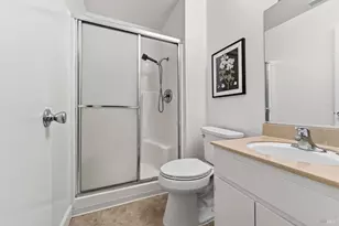 457 Occidental Cir, Santa Rosa, CA 95401 - Photo 16