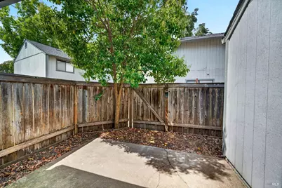 457 Occidental Circle, Santa Rosa, CA 95401 - Photo 32