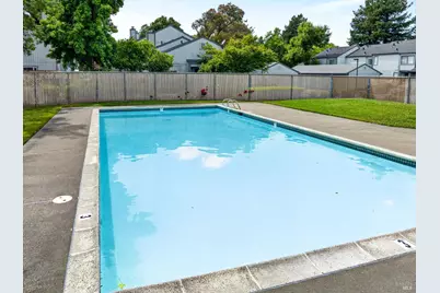457 Occidental Circle, Santa Rosa, CA 95401 - Photo 24