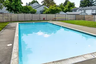 457 Occidental Cir, Santa Rosa, CA 95401 - Photo 24