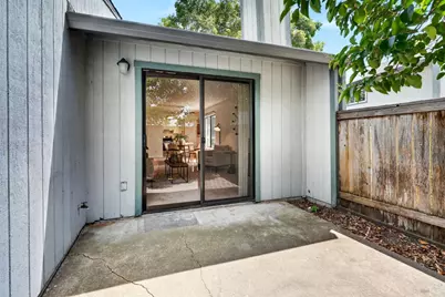 457 Occidental Circle, Santa Rosa, CA 95401 - Photo 20