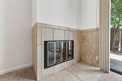 457 Occidental Circle, Santa Rosa, CA 95401 - Photo 6